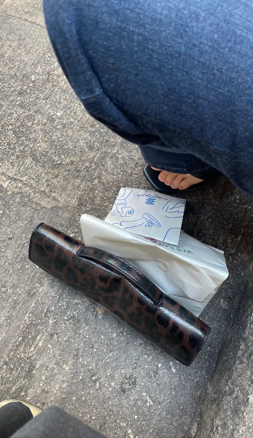 일본 몽벨 구매대행 해드려요 상품이미지1