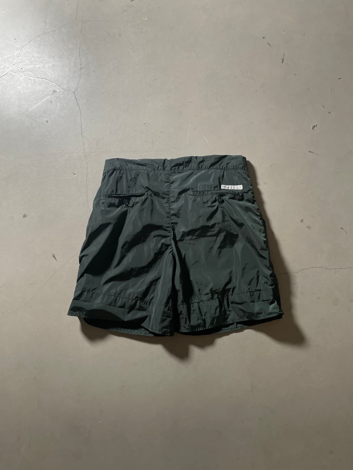 Smith & Hardy 상품이미지2