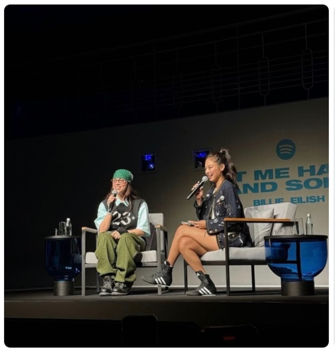 제니 복서화 아디다스 복서 호그 2.0 부츠 코어 블랙 클라우드 화이트 상품이미지2