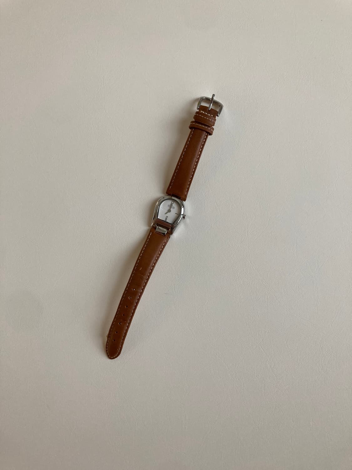 Analog watch 상품이미지2