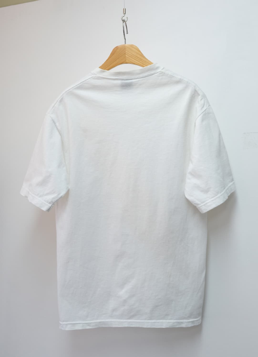 00s STUSSY [M] 상품이미지2