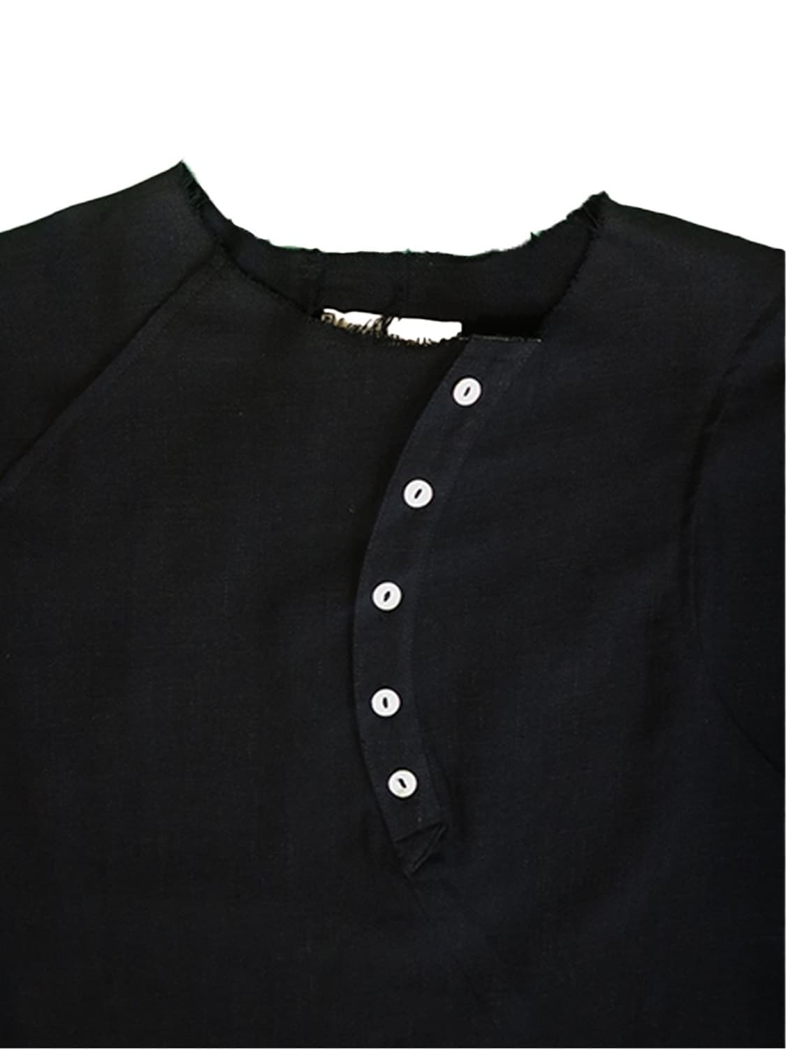 ae nr mous Boho Long Sleeve 상품이미지4