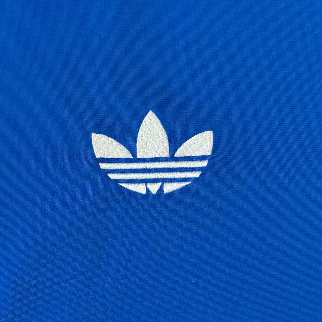 아디다스 파이어버드 져지 상품이미지6