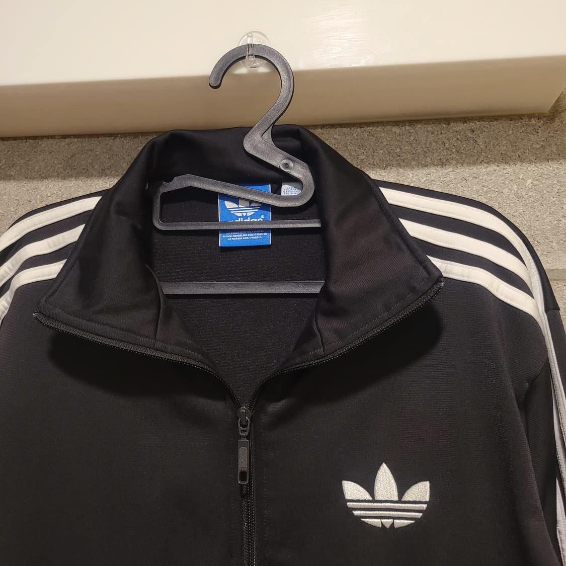 아디다스 파이어버드 져지 95 상품이미지3