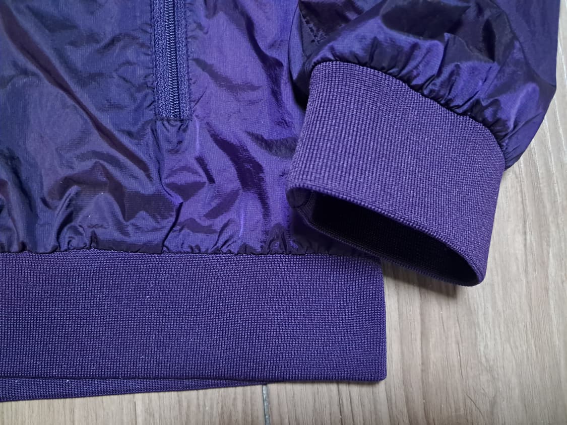 라일앤스콧 우븐 자켓 남성100  상품이미지7