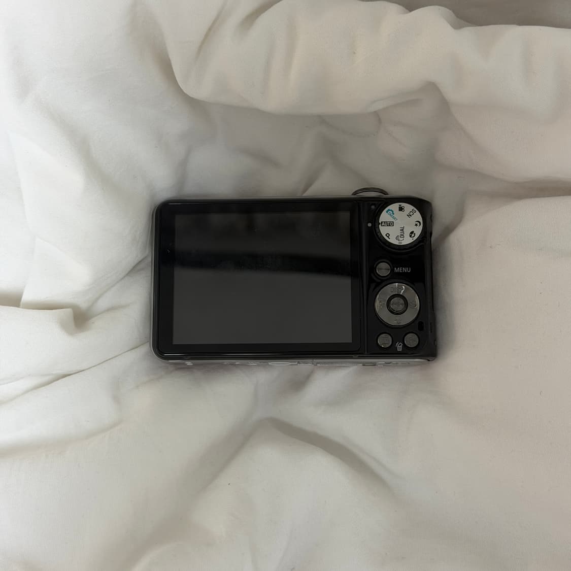 삼성 samsung vluu pl150 디지털카메라 상품이미지6