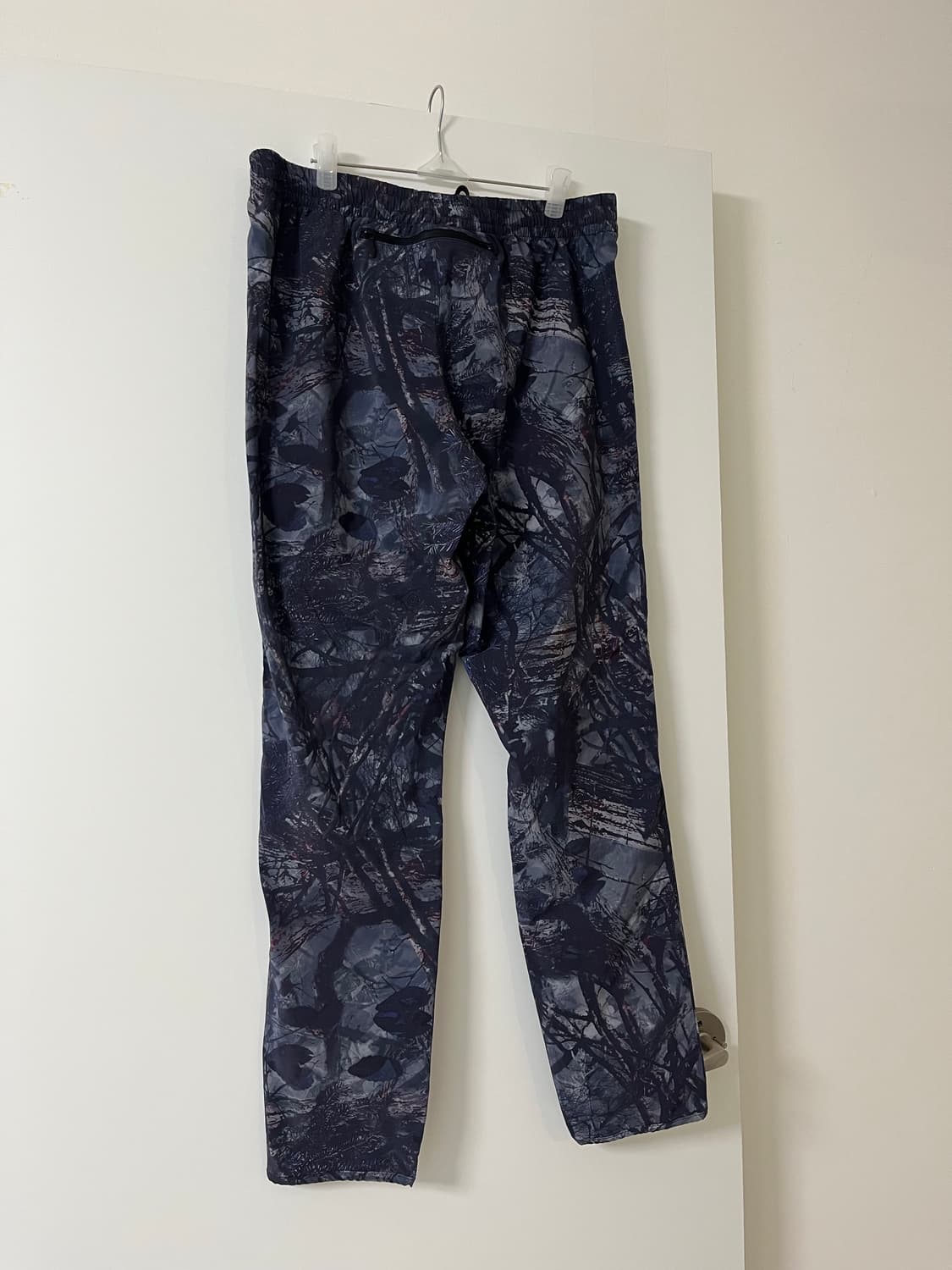 남이서팔 팬츠 상품이미지2