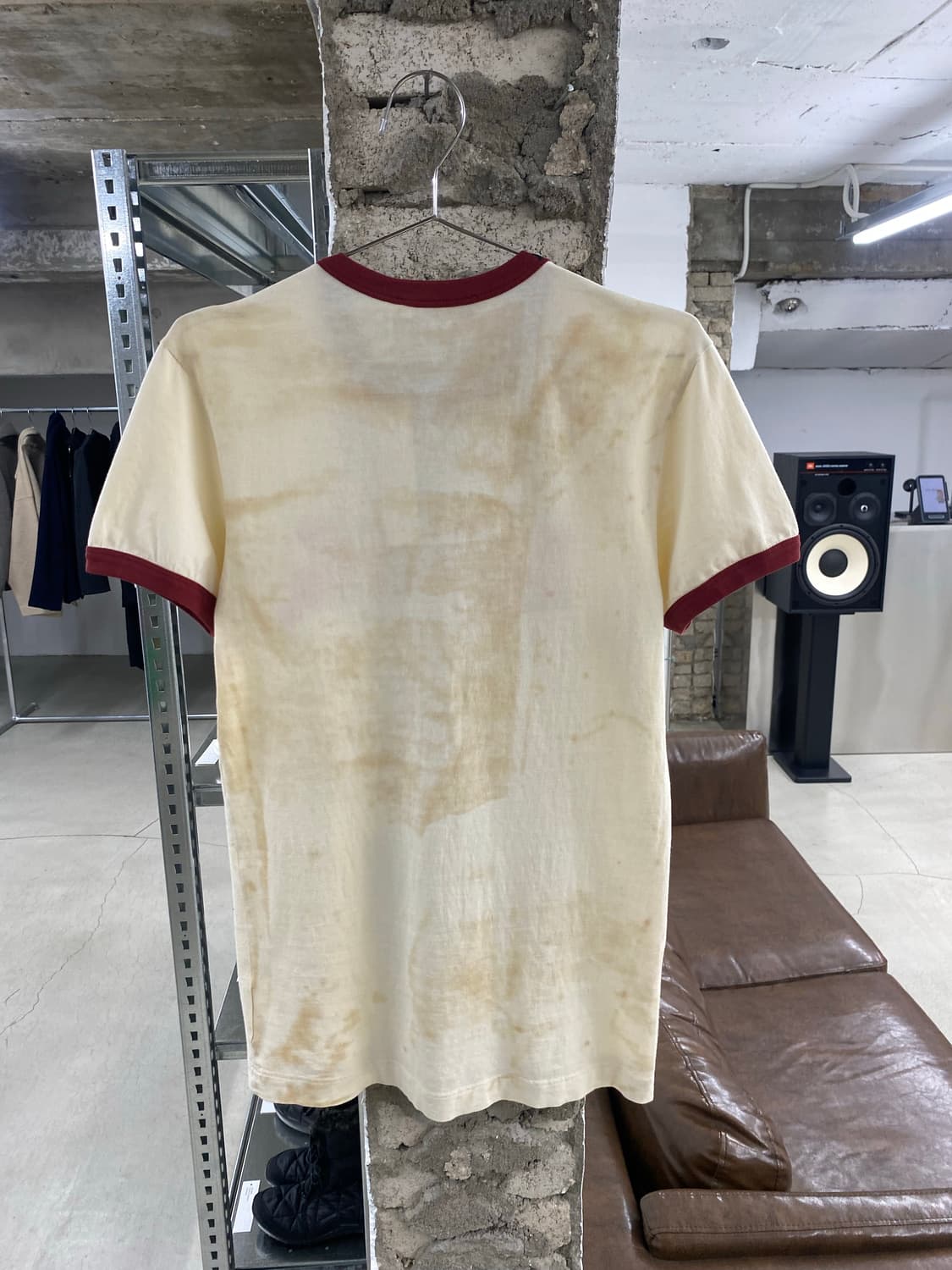 돌체앤가바나 러브 링거 티 상품이미지5