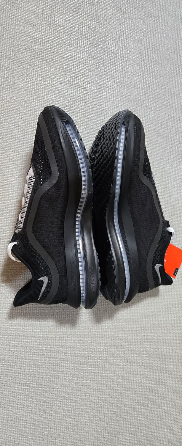 나이키 페가수스 프리미엄 285사이즈  상품이미지4