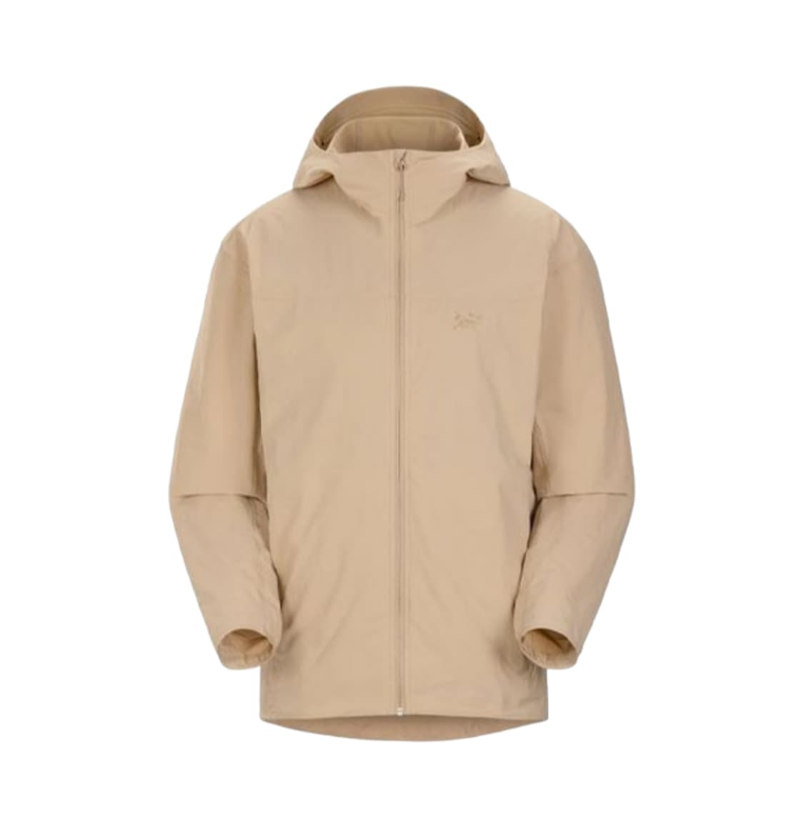 아크테릭스 감마 라이트웨이트 후디 남자 M 위커 상품이미지1