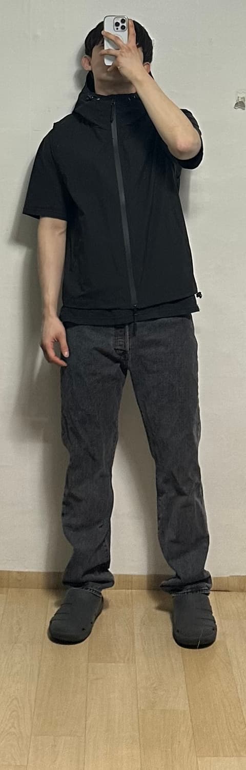 아르반 베스트 상품이미지5