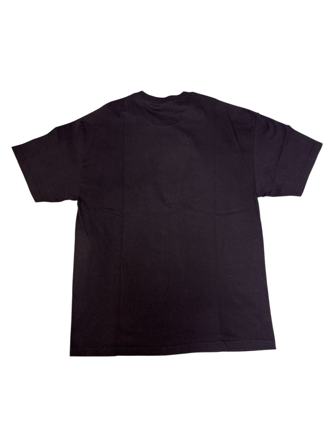 빈티지 00s 마릴린먼로 티셔츠 XL 상품이미지5