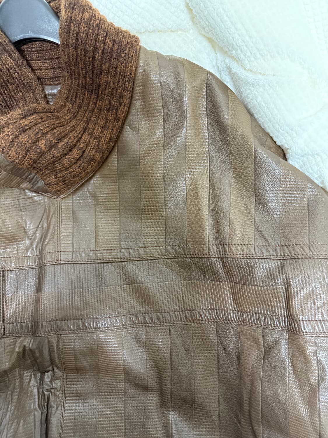 Ermenegildo Zegna 상품이미지5