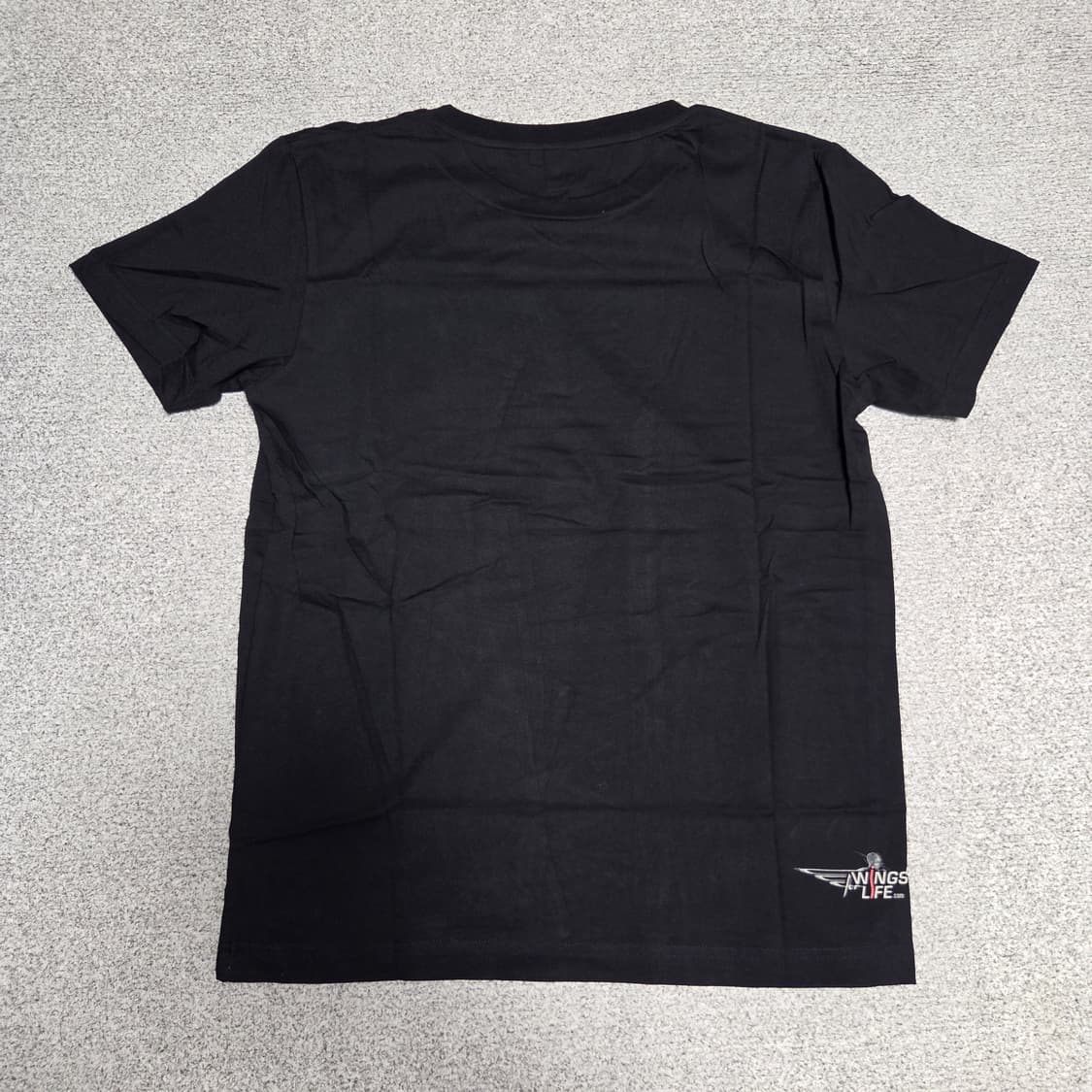 Red Bull 빈티지 반팔 티셔츠 L(100) 상품이미지5