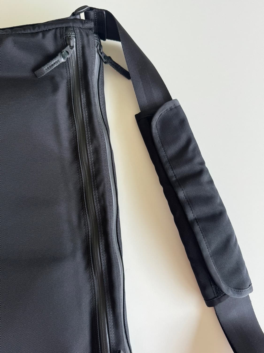 Porter messenger bag  상품이미지9