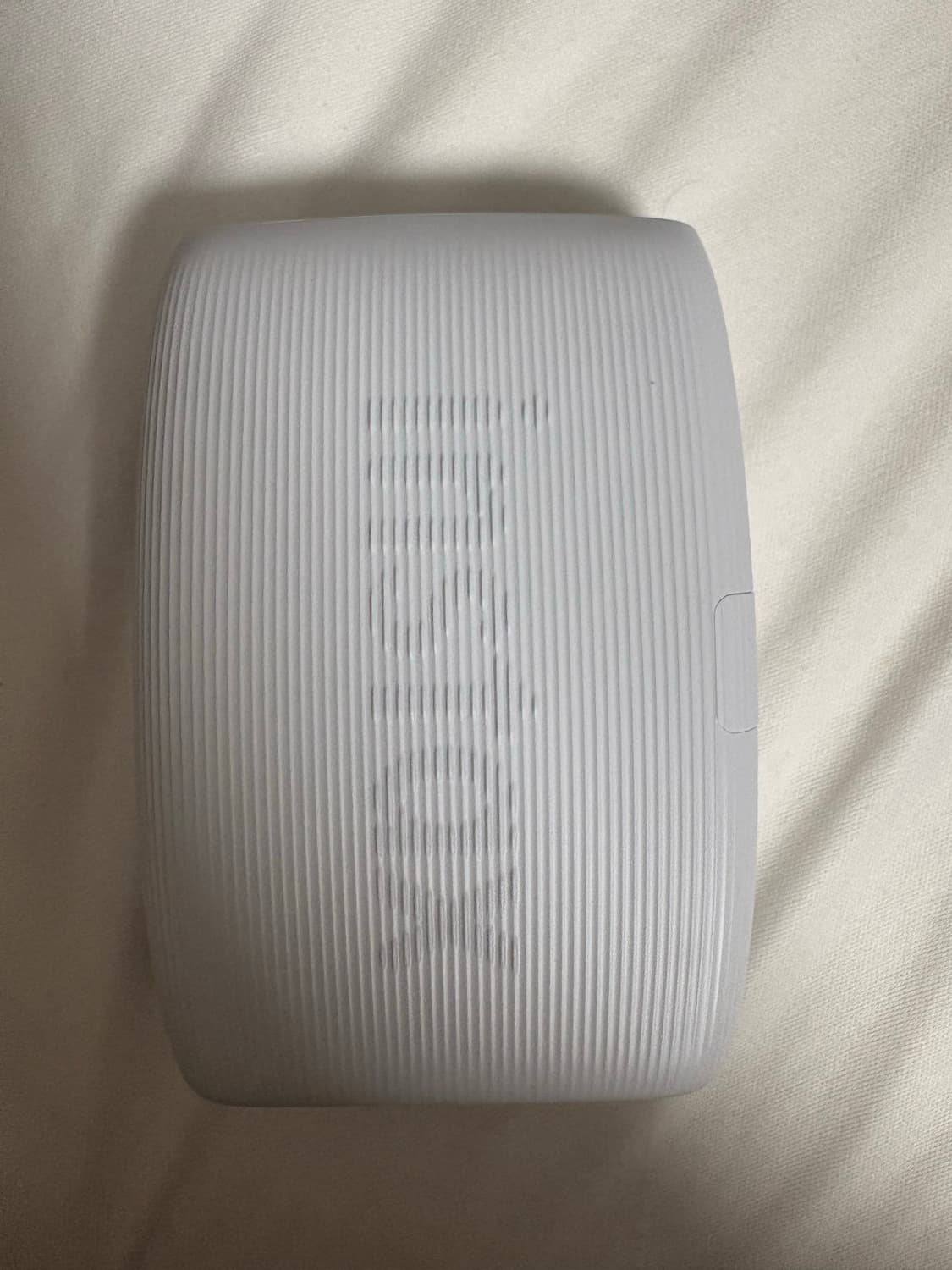 후지필름 인스탁스 미니 링크 3 포토프린터 화이트 상품이미지1