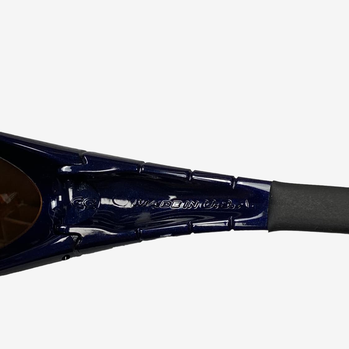 오클리 빈티지 선글라스 상품이미지8