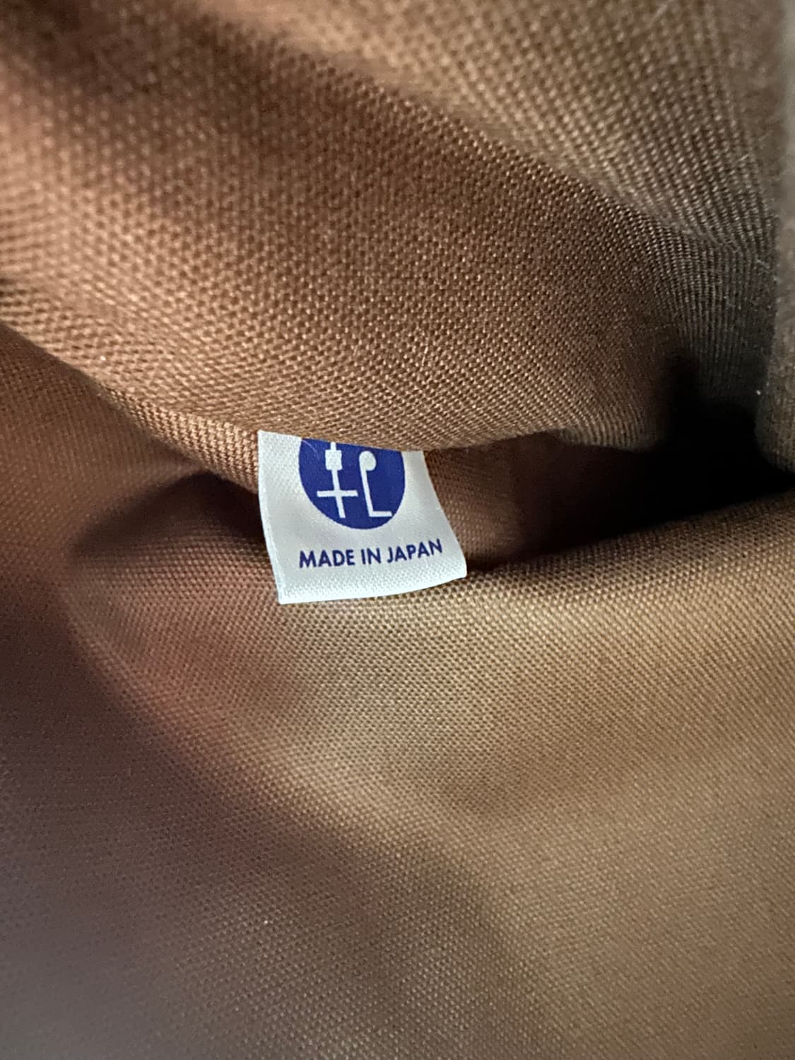 PORTER 요시다 포터 프리스타일 더플백 보스턴백 L 카멜 베이지 상품이미지9