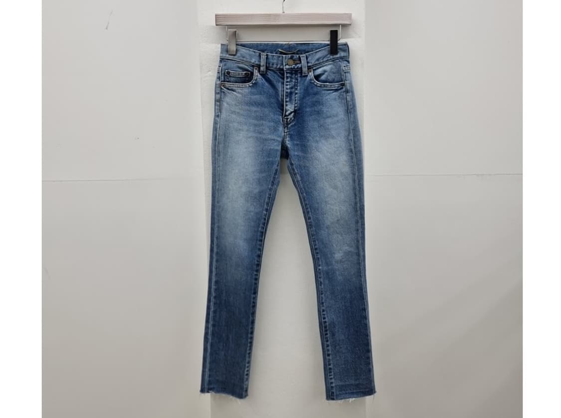 SAINT LAURENT 생로랑 상품이미지1