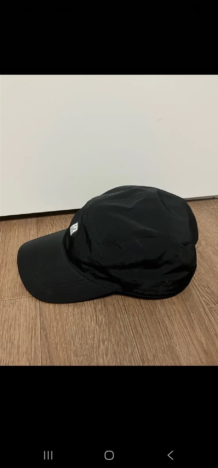 cpcompany 모자 상품이미지3