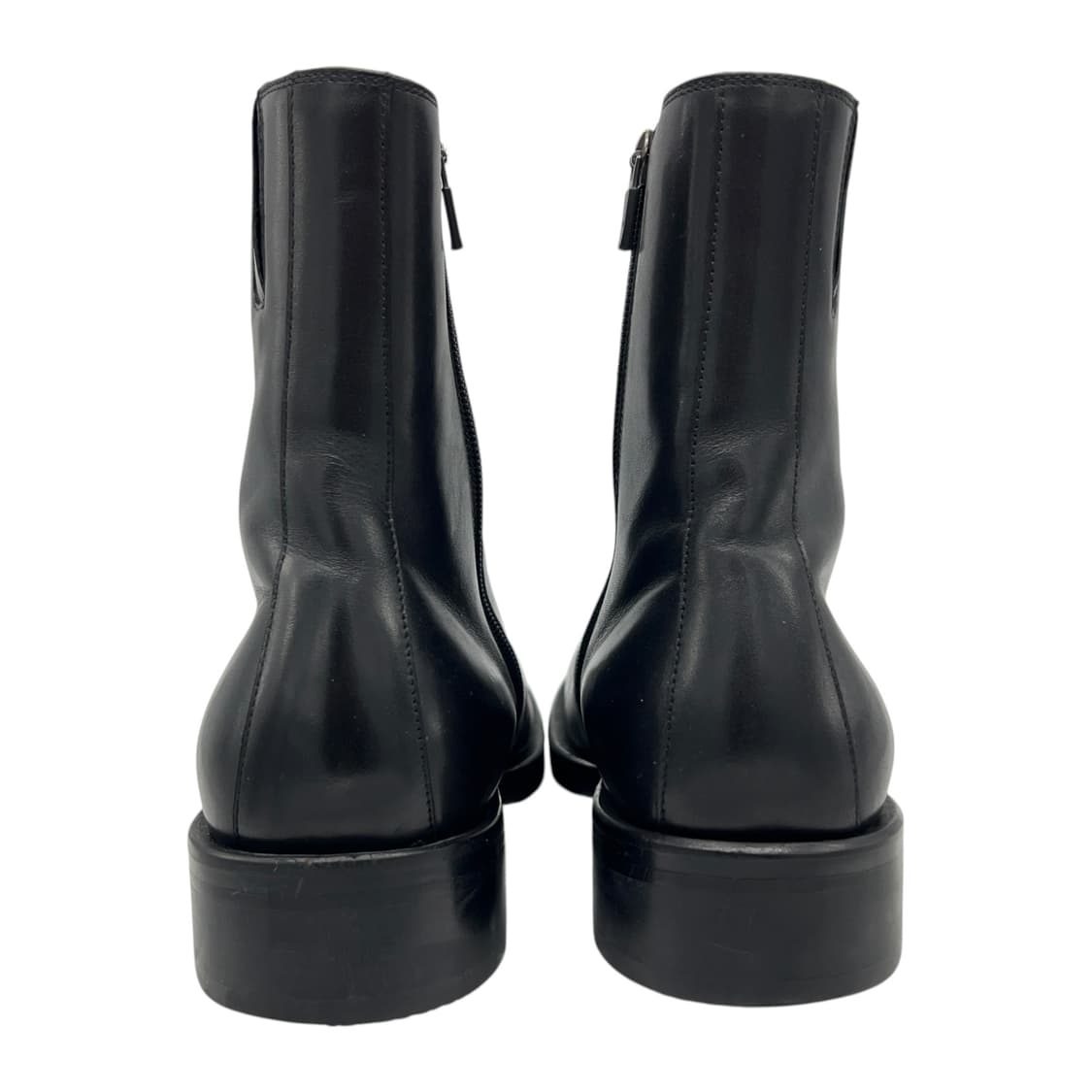 260 킨치 233 첼시부츠 상품이미지5