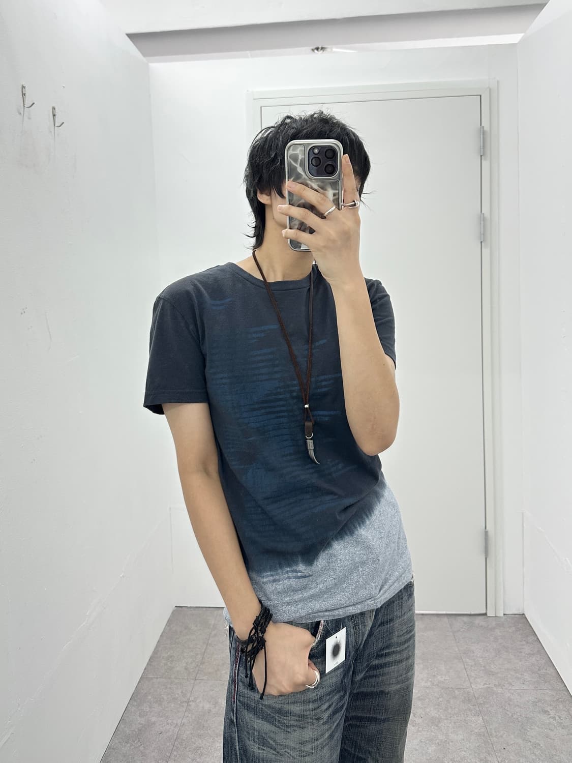 AMERICAN EAGLE tee 상품이미지1