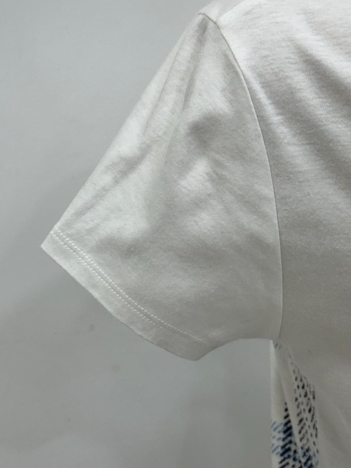 버버리 반팔 상품이미지4