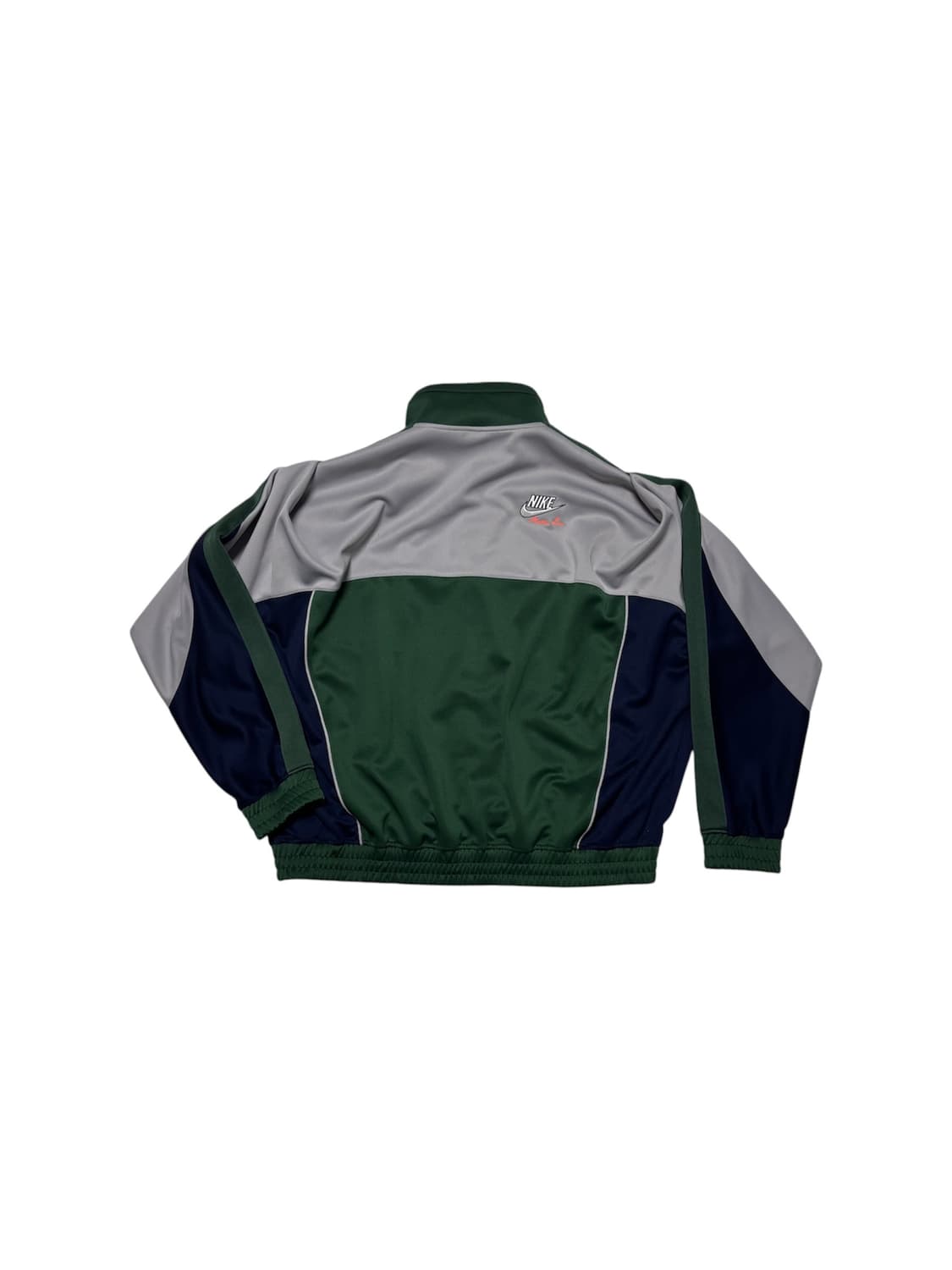 Martine Rose x Nike Track Jacket 상품이미지4