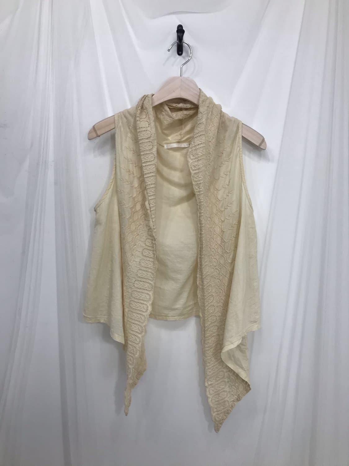 𖤐베이지맛 너드 set𖤐  상품이미지6