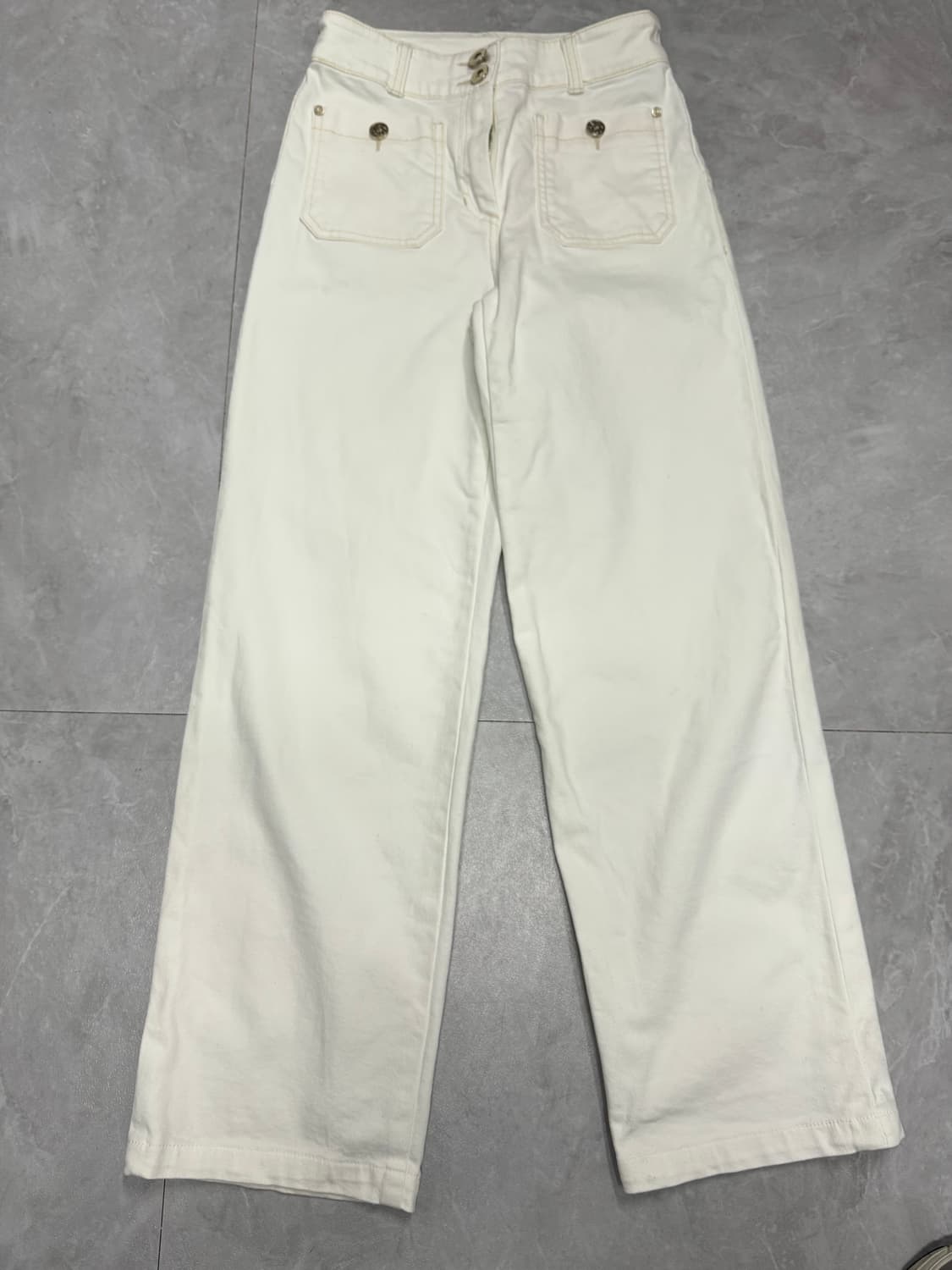 타임 23SS 상품이미지1