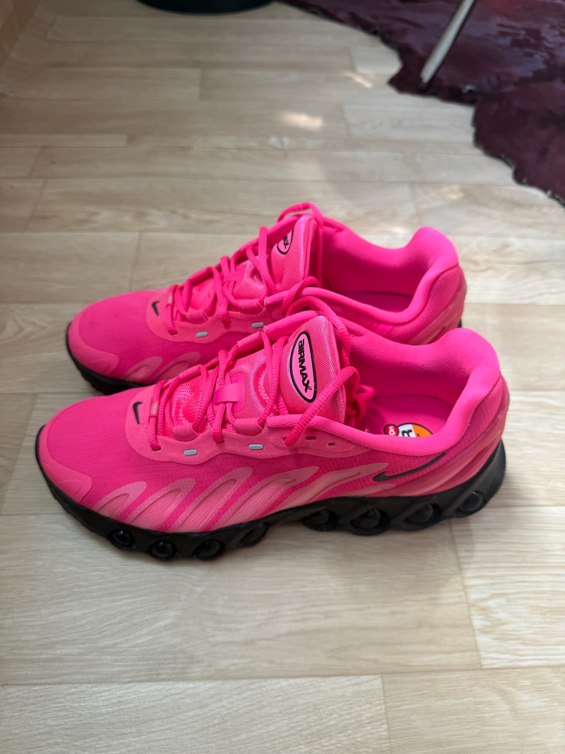 Nike airmax dn8 상품이미지2
