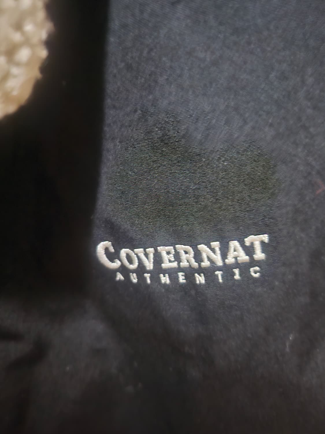 커버낫후리스자켓 상품이미지3