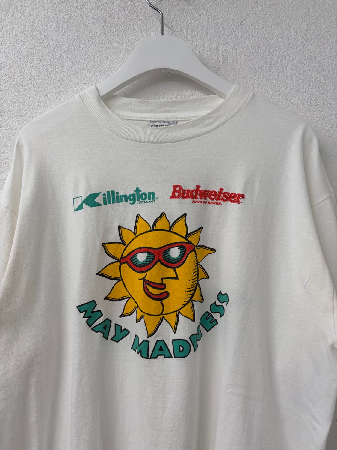 90s ONEITA 상품이미지2