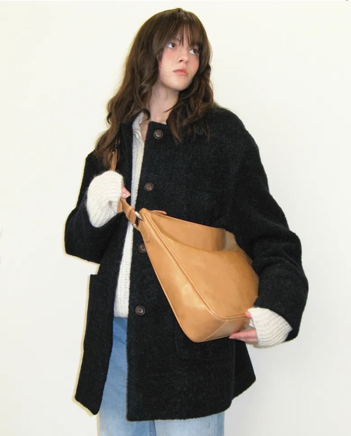 썸웨어버터 Lottie Big Bag 상품이미지1