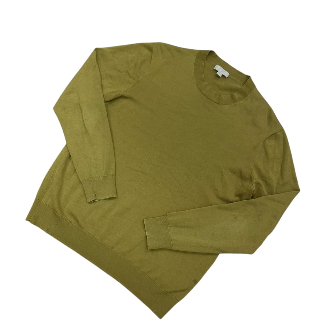 COS 코스 니트 상품이미지3