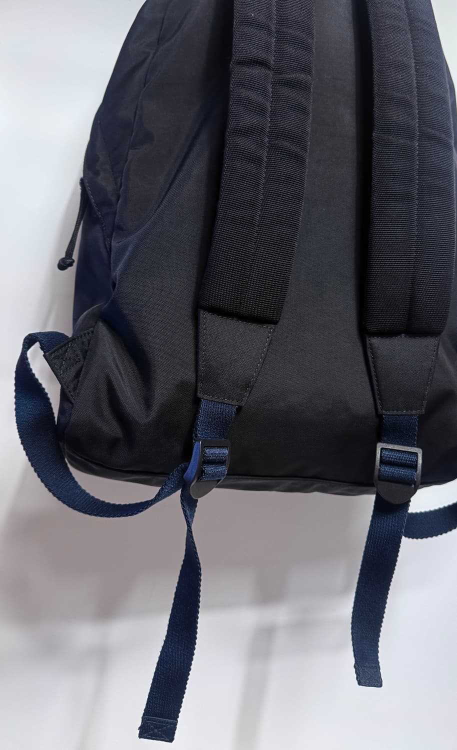 정품)발렌시아가백팩 상품이미지6