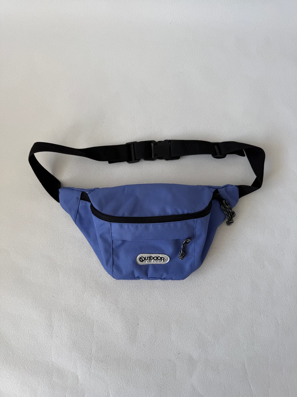 아웃도어프로덕츠(OUTDOOR PRODUCT) 힙색 상품이미지1