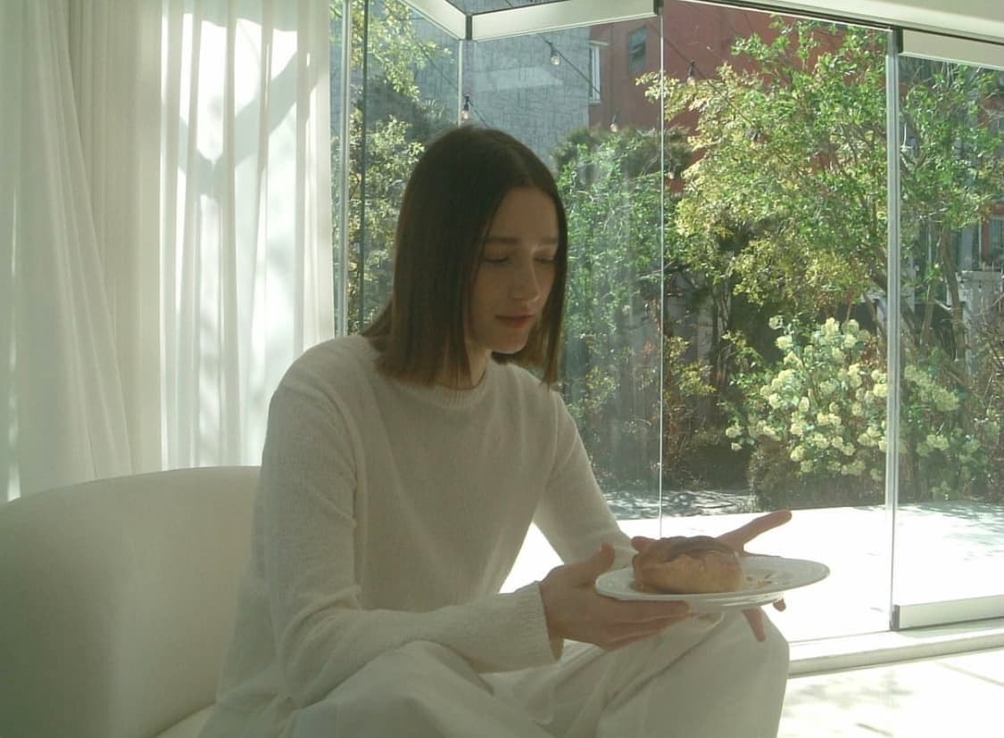 파인픽스 f401 풀박스! 상품이미지7