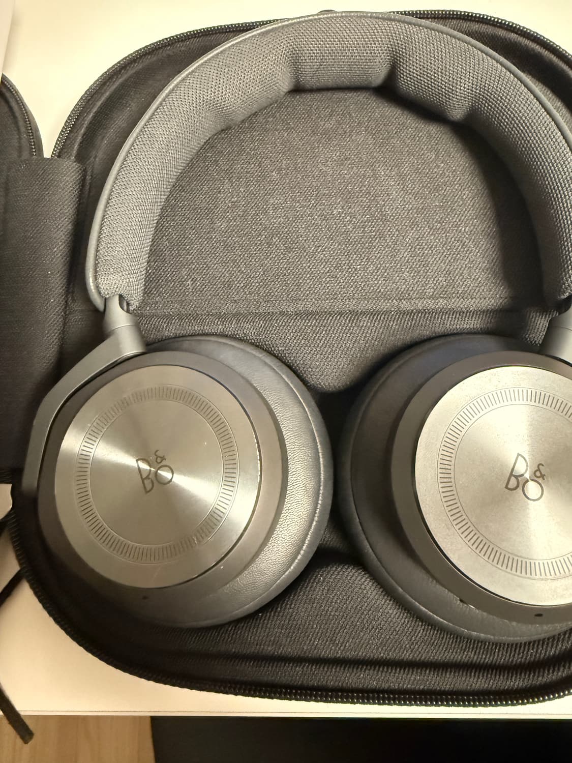 뱅얀울룹슨 hx 상품이미지2