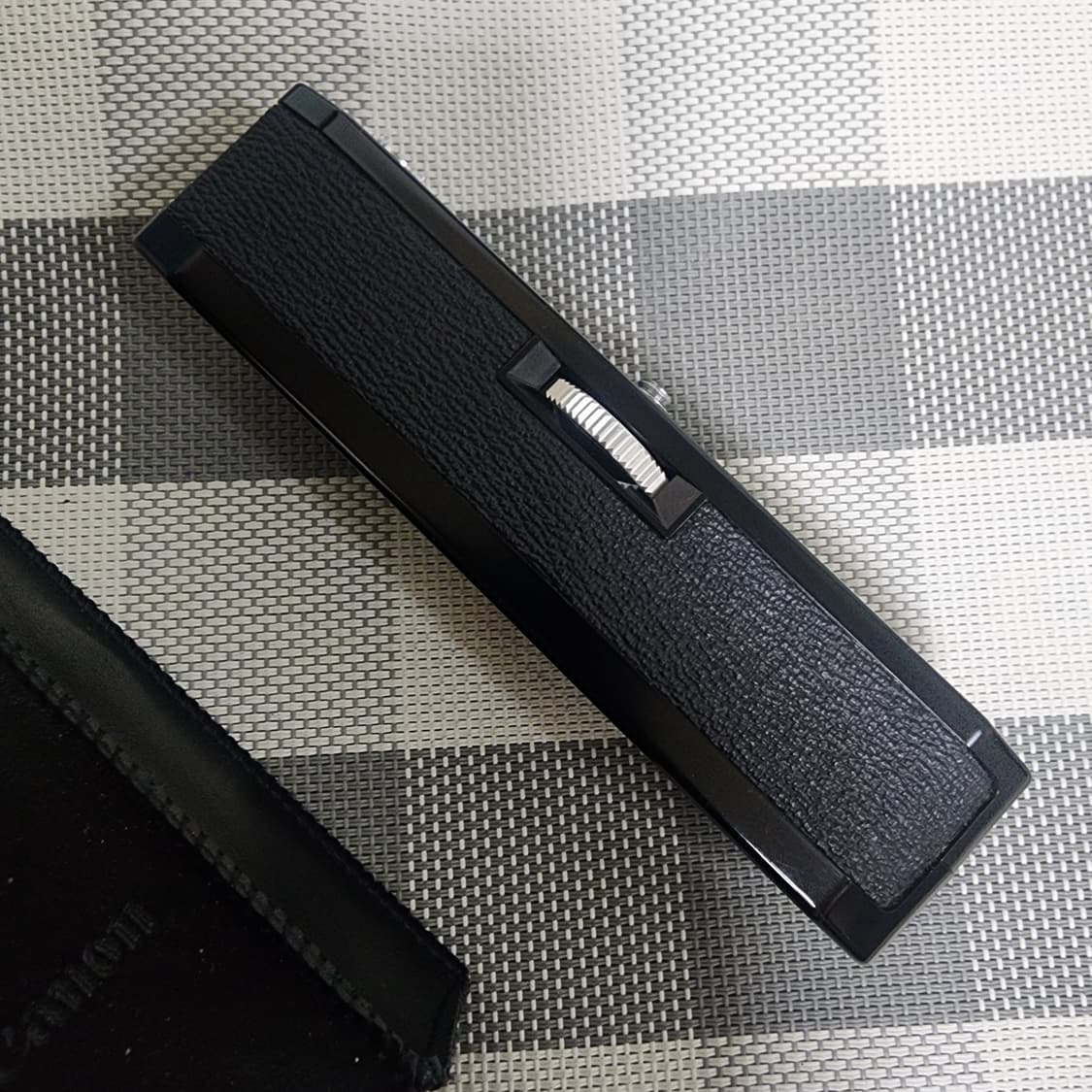 캐논 미놀타 모터와인더 2종 개별판매 상품이미지4