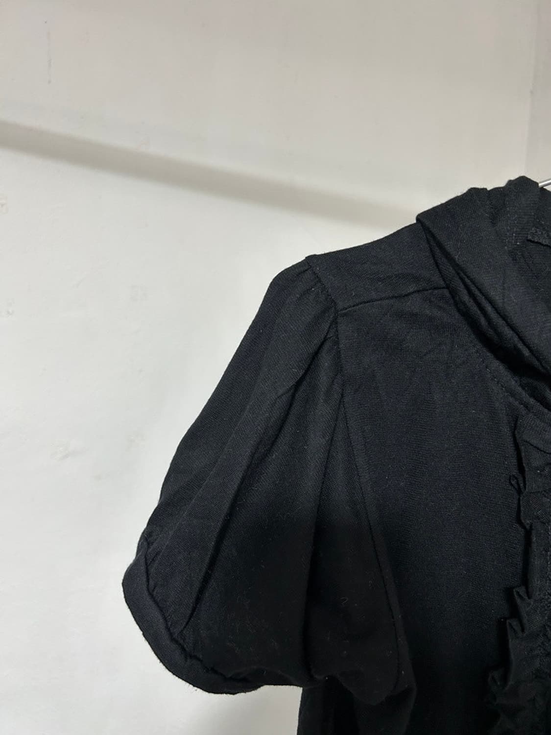 vtg jacket 상품이미지2