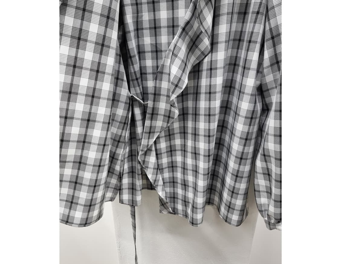 ORR 오르 상품이미지7