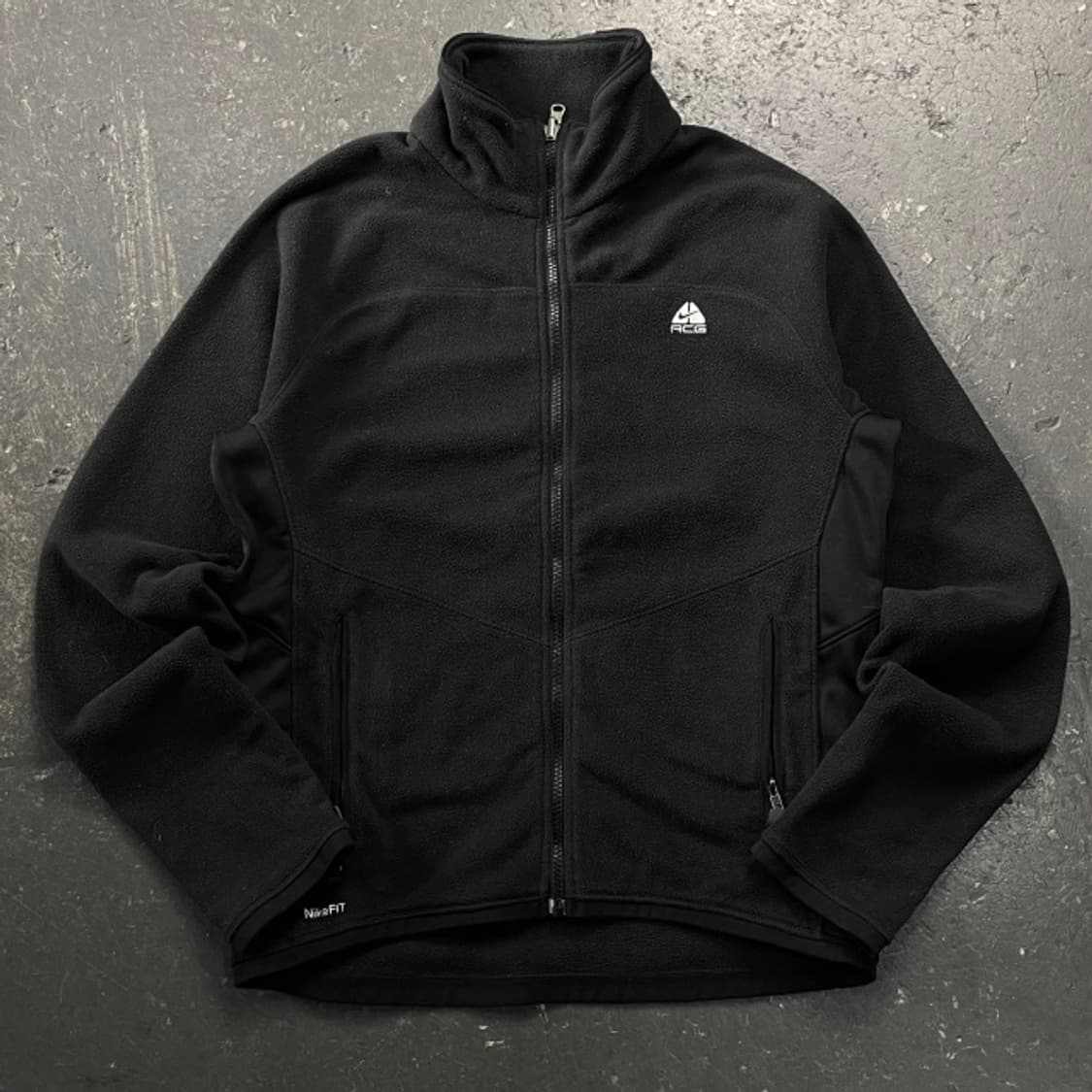 95 나이키 ACG 후리스  상품이미지1