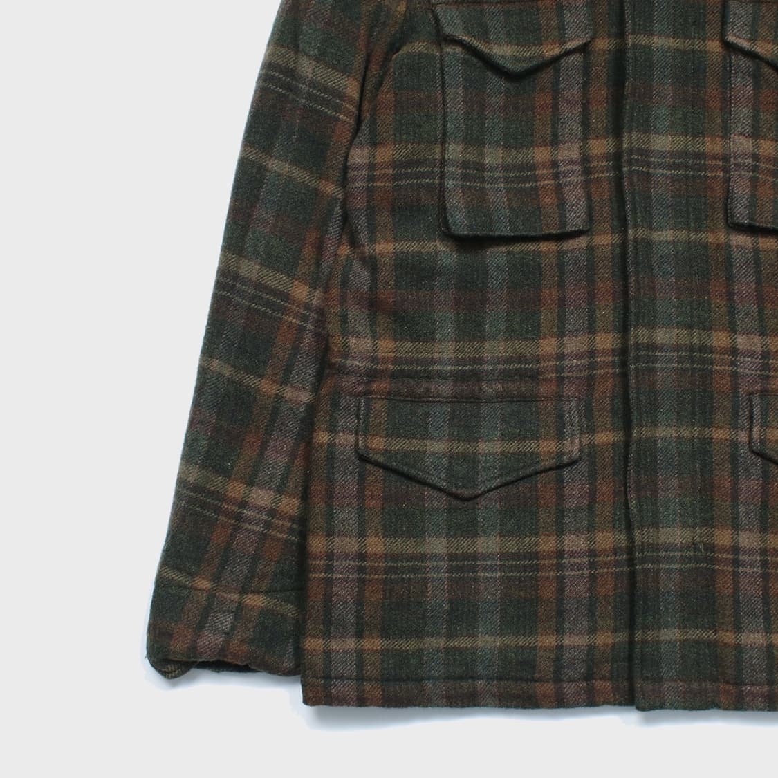 BEAMS 상품이미지6