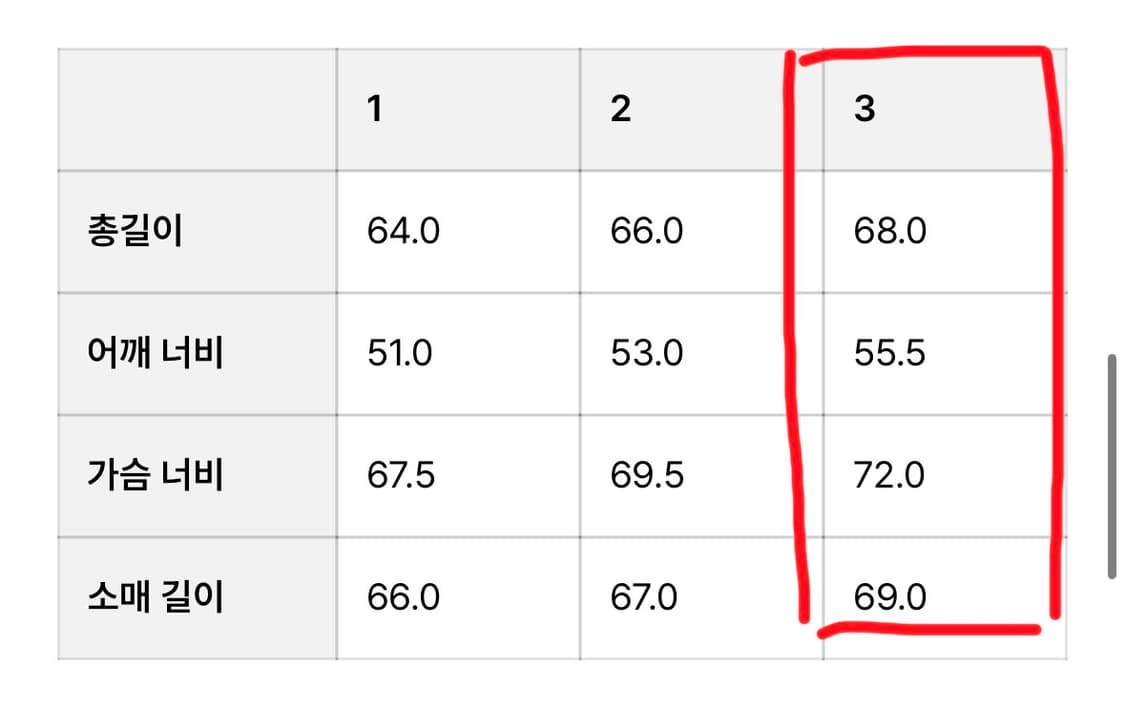 블랭크룸 MA-1 JACKET RAIN WOOD 상품이미지5