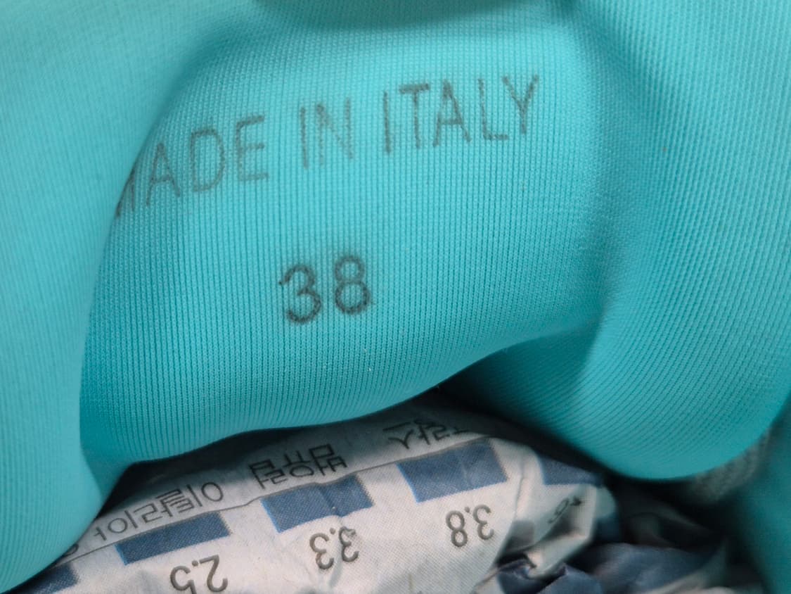 메종마르지엘라 스니커즈 245 상품이미지9