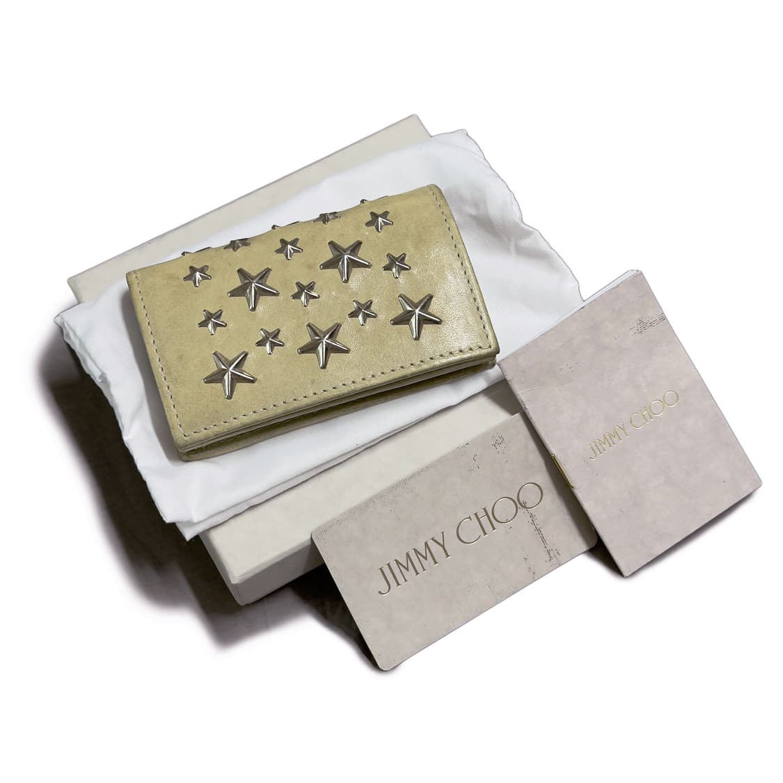 지미 추 (JIMMY CHOO) 상품이미지2