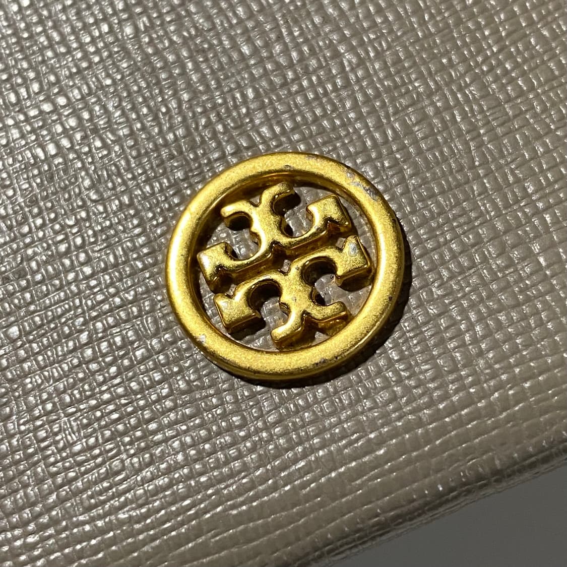 [정품] 토리버치 카드지갑 상품이미지2