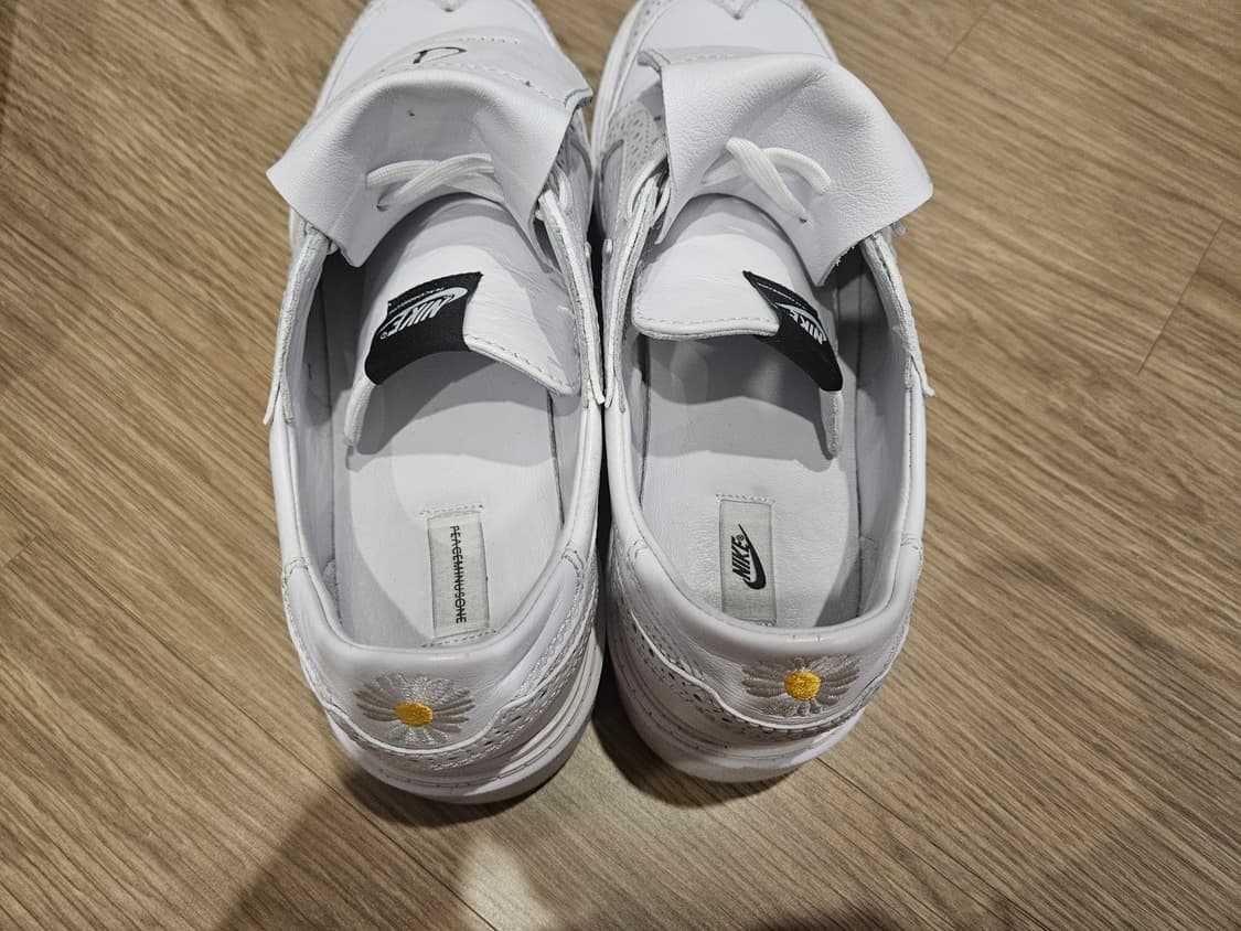 [270] 나이키 피스마이너스원 권도1  상품이미지3