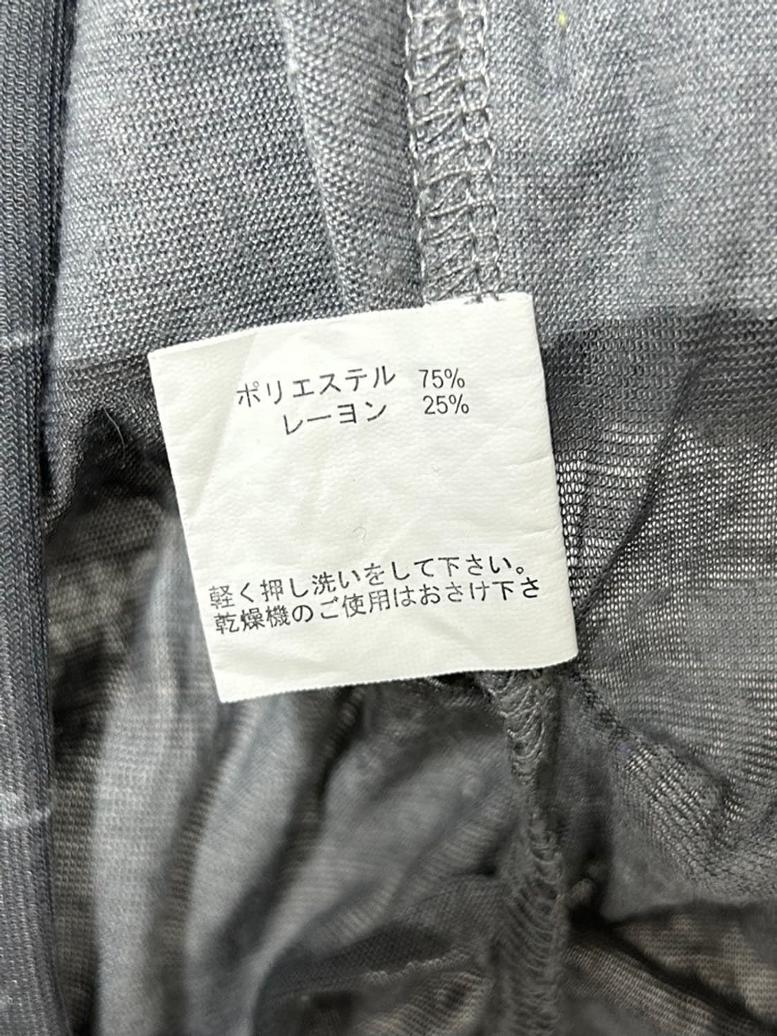 vtg top 상품이미지4